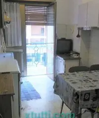 Appartamento a Guidonia