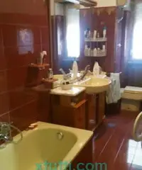 Appartamento a Guidonia