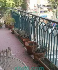 Appartamento a Guidonia