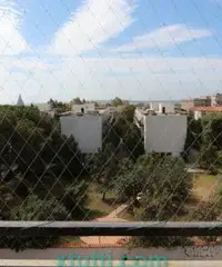 Appartamento e Garage Libero 4 vani piano 4 Appartamento e Garage Libero 4 vani piano 4