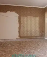 Appartamento e Garage Libero 4 vani piano 4 Appartamento e Garage Libero 4 vani piano 4