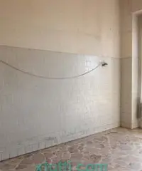 Appartamento e Garage Libero 4 vani piano 4 Appartamento e Garage Libero 4 vani piano 4