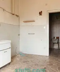 Appartamento e Garage Libero 4 vani piano 4 Appartamento e Garage Libero 4 vani piano 4