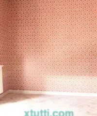 Appartamento e Garage Libero 4 vani piano 4 Appartamento e Garage Libero 4 vani piano 4