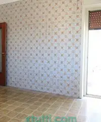 Mq 110 Appartamento viale Scala Greca piano 5 Mq 110 Appartamento viale Scala Greca piano 5