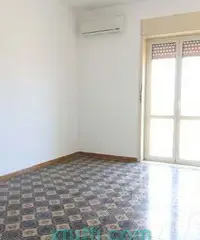 Mq 110 Appartamento viale Scala Greca piano 5 Mq 110 Appartamento viale Scala Greca piano 5