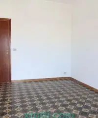 Mq 110 Appartamento viale Scala Greca piano 5 Mq 110 Appartamento viale Scala Greca piano 5