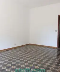 Mq 110 Appartamento viale Scala Greca piano 5 Mq 110 Appartamento viale Scala Greca piano 5