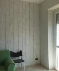 PRIVATO VENDE TRILOCALE + SERVIZI A 15 KM. DA TORINO PRIVATO VENDE TRILOCALE + SERVIZI A 15 KM. DA TORINO