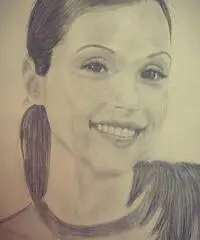 alla ricerca di un'anima gemella alla ricerca di un'anima gemella