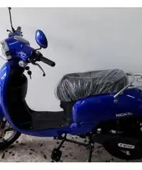 Biciclette elettrica Biciclette elettrica