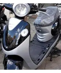 Biciclette elettrica Biciclette elettrica