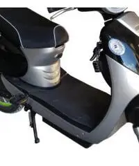 Biciclette elettrica Biciclette elettrica