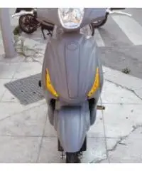 Biciclette elettrica Biciclette elettrica