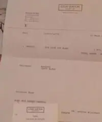 Borsa Louis Vuitton murachami