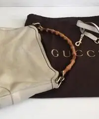 Borsa originale Gucci