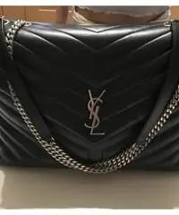 Borsa YSL originale