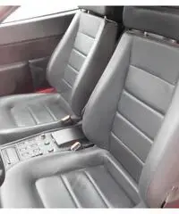 Ferrari Mondial 3.4 T