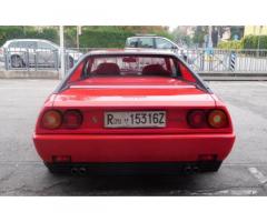 Ferrari Mondial 3.4 T
