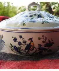 Villeroy boch - Phoenix Blau Vintage Villeroy boch - Phoenix Blau Vintage