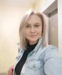 VERO AMORE VERO AMORE