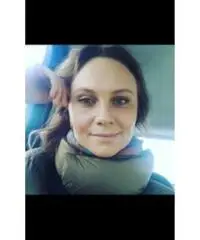 VERO AMORE VERO AMORE