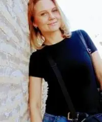 VERO AMORE VERO AMORE