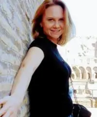 VERO AMORE VERO AMORE