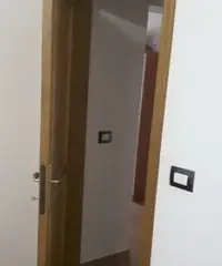 Porte da interno