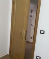 Porte da interno