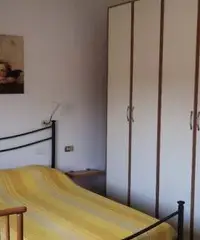 Villino a Collefiorito