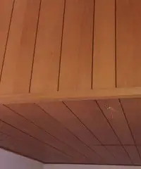 Villino a Collefiorito