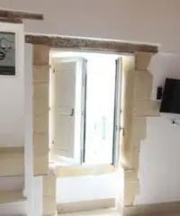 Via Roma Appartamento 3 vani piano 3 Via Roma Appartamento 3 vani piano 3