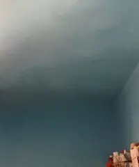 Casa singola a veronella