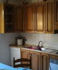 155 villetta Ascea 155 villetta Ascea