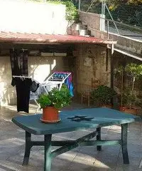 155 villetta Ascea 155 villetta Ascea