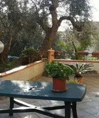 155 villetta Ascea 155 villetta Ascea