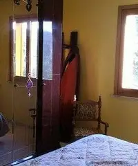 155 villetta Ascea 155 villetta Ascea