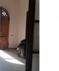 About 400 meters from the sea About 400 meters from the sea