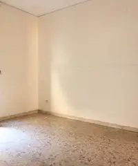 Viale Tica Appartamento 3 vani piano 1 Viale Tica Appartamento 3 vani piano 1