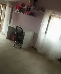 Attico luminoso e spazioso Attico luminoso e spazioso