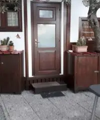 Bungalow Laigueglia Bungalow Laigueglia