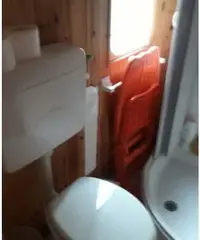 Bungalow Laigueglia Bungalow Laigueglia