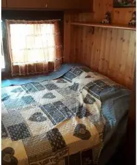 Bungalow Laigueglia Bungalow Laigueglia