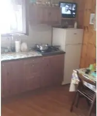 Bungalow Laigueglia Bungalow Laigueglia