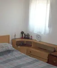 Casa 150 mq indipendente Casa 150 mq indipendente