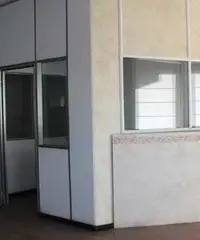 Varedo (MB)-Immobile Commeciale / Residenziale Varedo (MB)-Immobile Commeciale / Residenziale