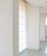 Varedo (MB)-Immobile Commeciale / Residenziale Varedo (MB)-Immobile Commeciale / Residenziale