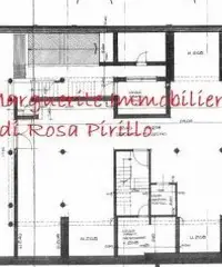 Commercial Property, Sales Investment In Tuscany Viareggio Commercial Property, Sales Investment In Tuscany Viareggio