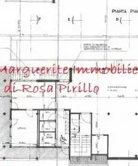 Commercial Property, Sales Investment In Tuscany Viareggio Commercial Property, Sales Investment In Tuscany Viareggio